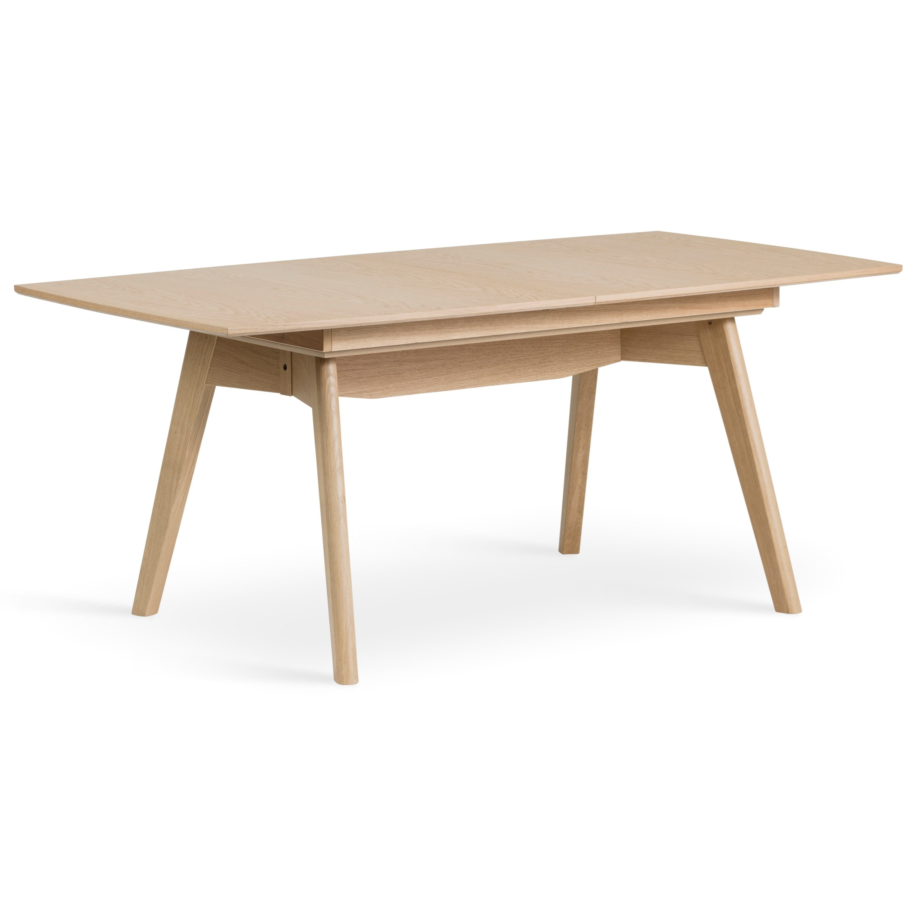 dining table with insert extension stressless toscana t100 leg dining table with leaf insert dining table with insert extension stressless toscana t100 leg dining table with leaf insert